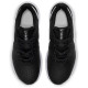 Nike W Legend Essential 2